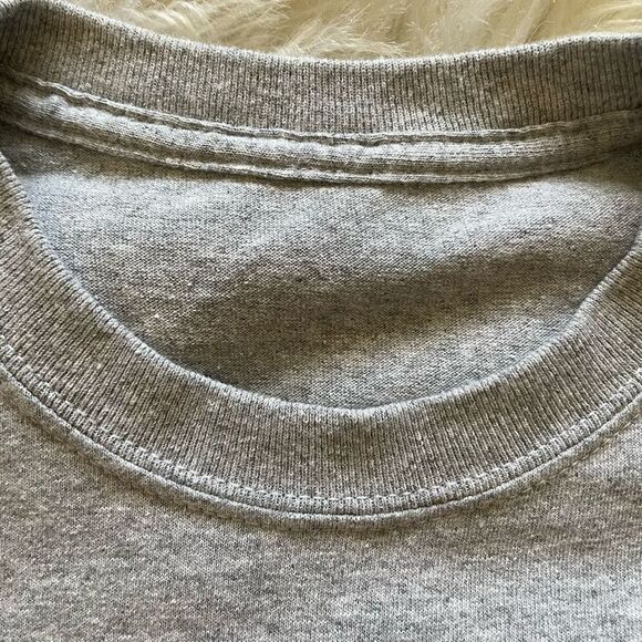 Jay and Silent Bob T-Shirt Gray - Picture 4 of 4